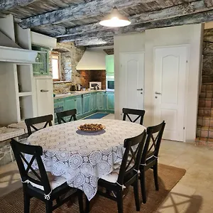 Casa Buzet